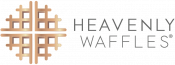 heavenly-waffles-logo